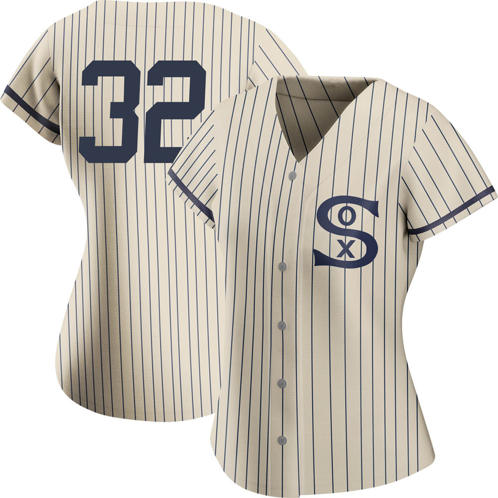 Replica Gavin Sheets Women's Chicago White Sox Cream 2021 Field of Dreams Jersey Replica Gavin Sheets Women's Chicago White Sox Cream 2021 Field of Dreams Jersey