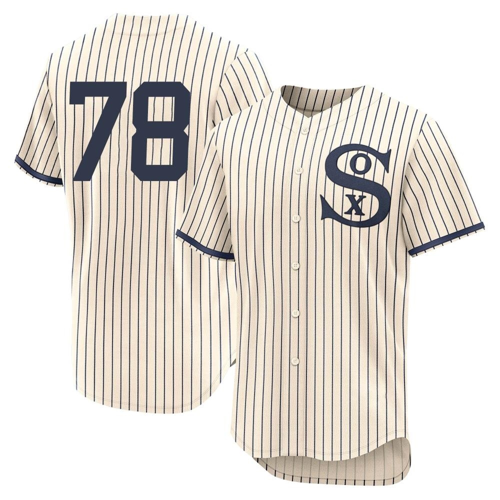Authentic Josimar Cousin Men's Chicago White Sox Cream 2021 Field of Dreams Jersey Authentic Josimar Cousin Men's Chicago White Sox Cream 2021 Field of Dreams Jersey