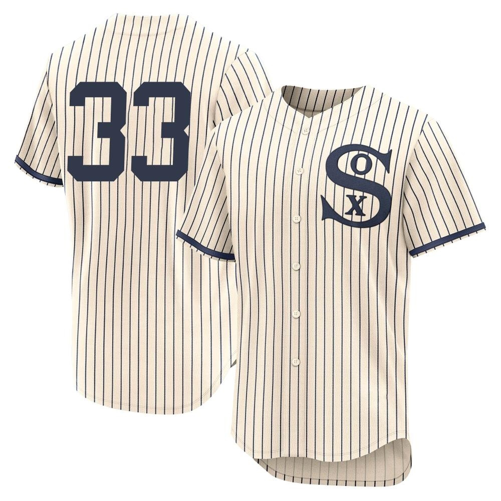 Authentic Max Stassi Men's Chicago White Sox Cream 2021 Field of Dreams Jersey Authentic Max Stassi Men's Chicago White Sox Cream 2021 Field of Dreams Jersey