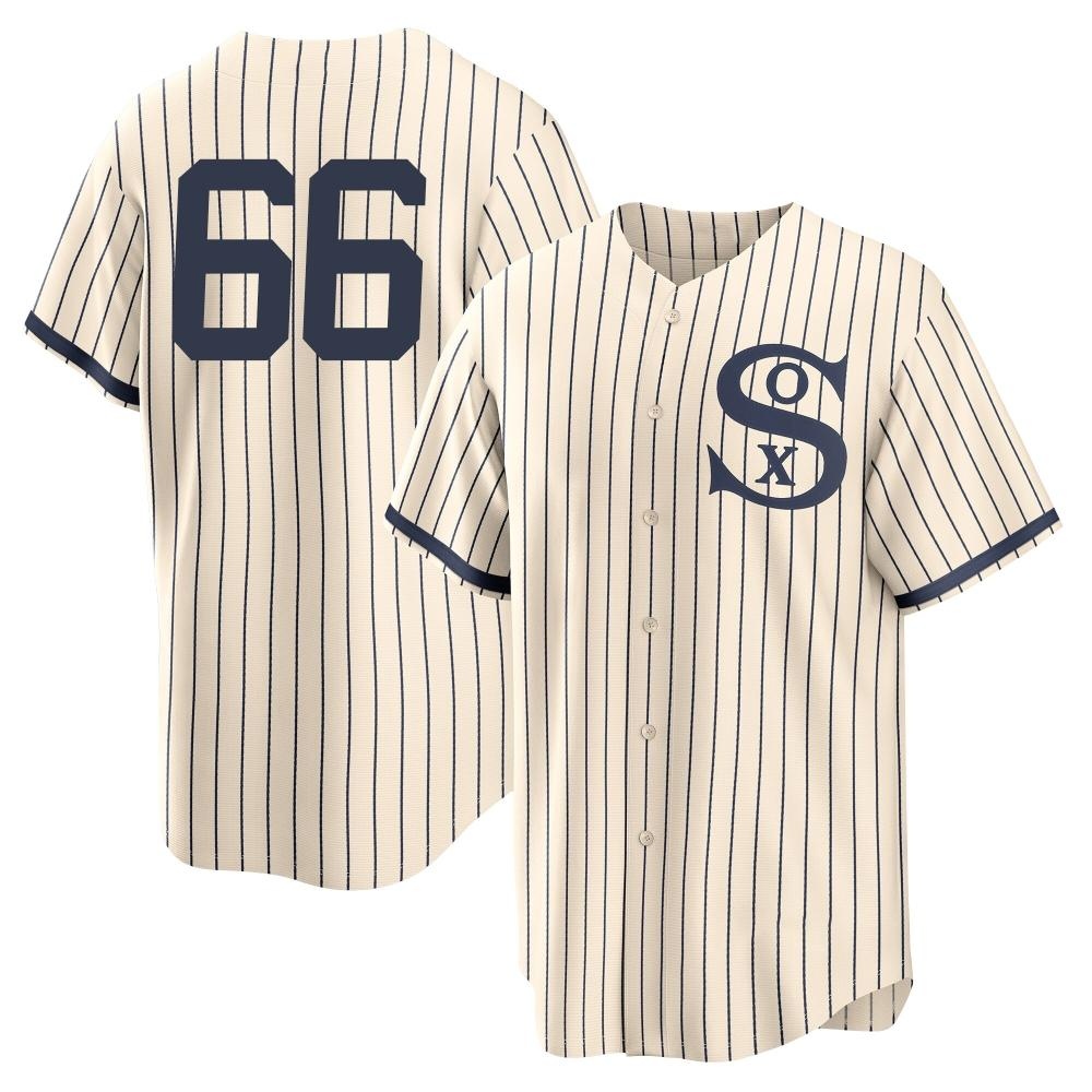 Replica Prelander Berroa Youth Chicago White Sox Cream 2021 Field of Dreams Jersey Replica Prelander Berroa Youth Chicago White Sox Cream 2021 Field of Dreams Jersey