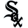 Chicago White Sox